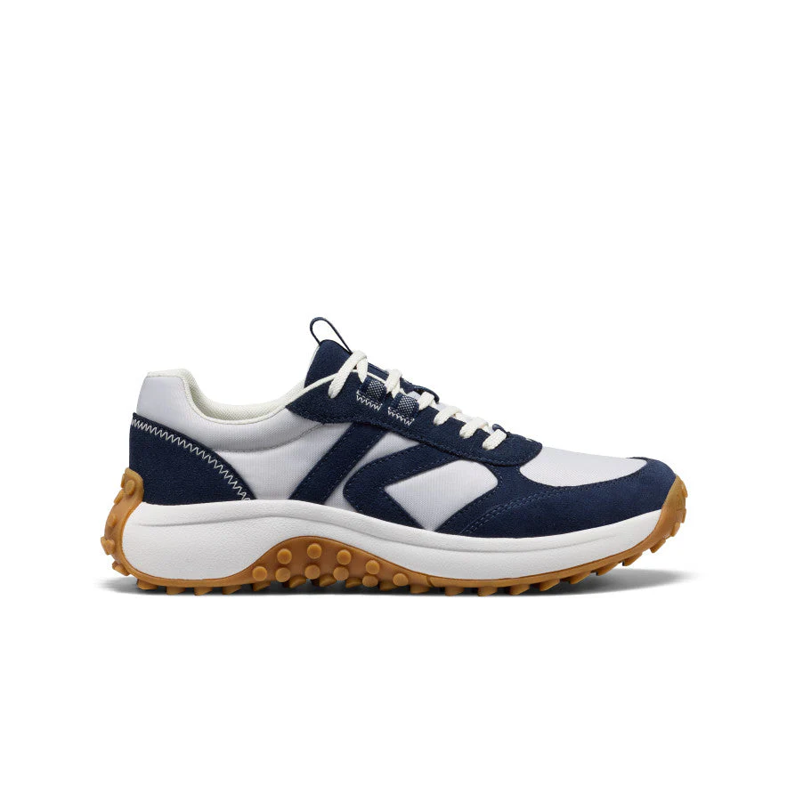 Men's Shoe New Arrivals