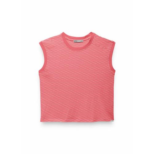 Women's Clothing New Arrivals